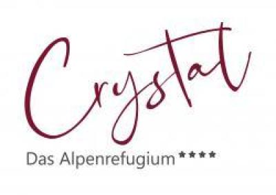 Hotel Crystal Arbeitgeber Profil Logo