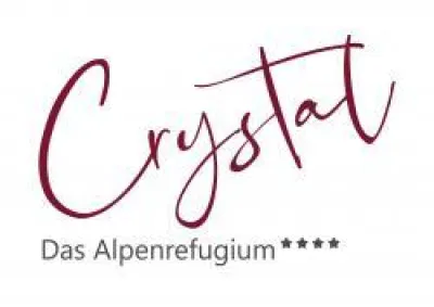 Hotel Crystal Arbeitgeber Profil Logo