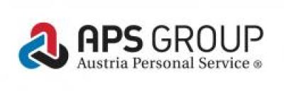 APS Austria Personalservice GmbH & Co KG Arbeitgeber Profil Logo