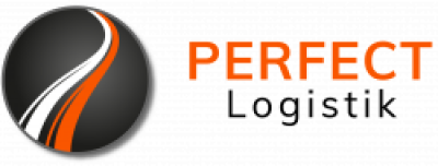 PERFECT Logistik GmbH Arbeitgeber Profil Logo