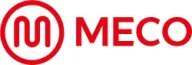Meco GmbH logo