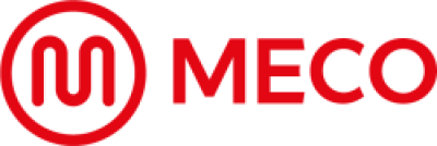 Meco GmbH Arbeitgeber Profil Logo