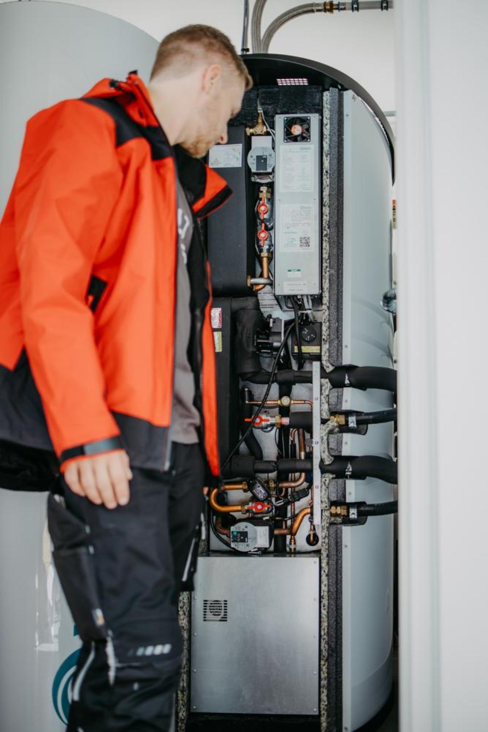 Meco GmbH Impressionsbilder des Arbeitgebers Nummer 1