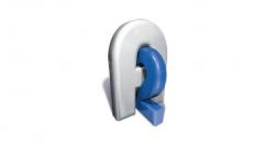 a2 architektur logo