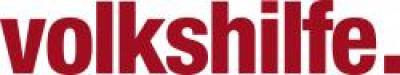 Volkshilfe Tirol Arbeitgeber Profil Logo