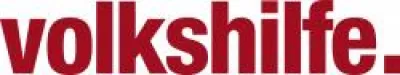 Volkshilfe Tirol Arbeitgeber Profil Logo
