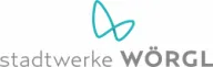 Stadtwerke Wörgl logo