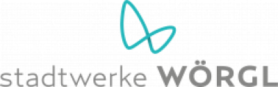 Stadtwerke Wörgl logo