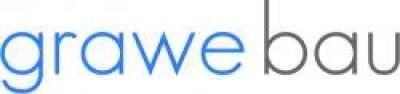 Quirin Grawe Bau GmbH Arbeitgeber Profil Logo