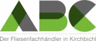 abc Fliesen & Bauwaren Handels GmbH logo
