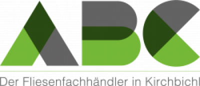 abc Fliesen & Bauwaren Handels GmbH logo
