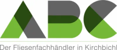 abc Fliesen & Bauwaren Handels GmbH Arbeitgeber Profil Logo