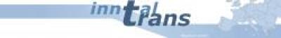 Inntaltrans Eberhart GmbH Arbeitgeber Profil Logo