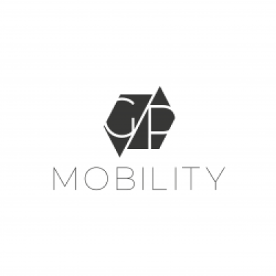 GP Mobility GmbH Arbeitgeber Profil Logo