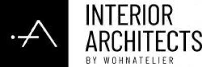 Wohnatelier GmbH & Co KG | Innenarchitekturbüro Arbeitgeber Profil Logo