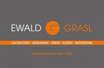 Ewald Grasl Arbeitgeber Profil Logo