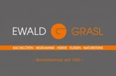Ewald Grasl Arbeitgeber Profil Logo