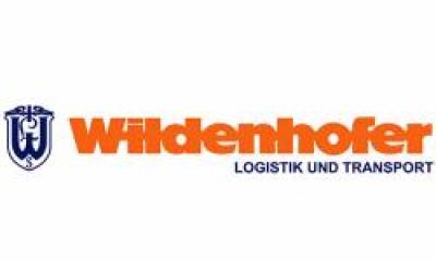 Wildenhofer Spedition und Transport GmbH Arbeitgeber Profil Logo