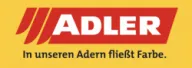 Adler Lacke logo