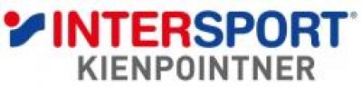 Sport Kienpointner GmbH Arbeitgeber Profil Logo