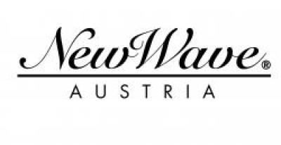 New Wave Austria GmbH Arbeitgeber Profil Logo