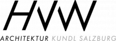 HVW Architektur Arbeitgeber Profil Logo