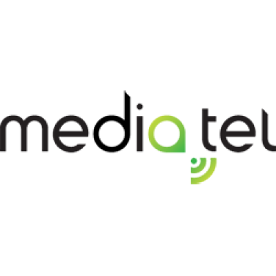 media.tel Informationsdienstleistungsges.m.b.H. Arbeitgeber Profil Logo