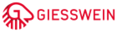 Giesswein Walkwaren AG Arbeitgeber Profil Logo