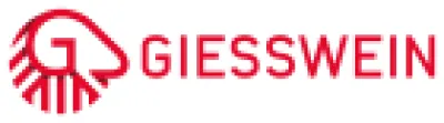Giesswein Walkwaren AG Arbeitgeber Profil Logo