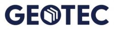 GEOTEC, Zeichen und Kunststofftechnik GmbH Arbeitgeber Profil Logo