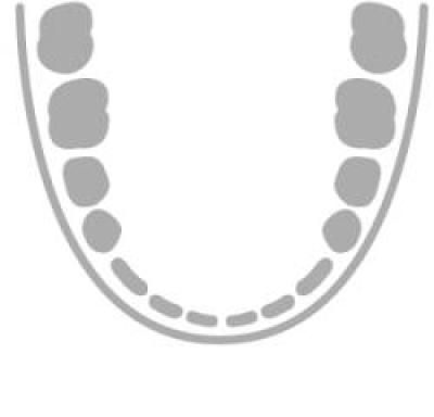 Ordination Dr. Pascal Neubauer Arbeitgeber Profil Logo