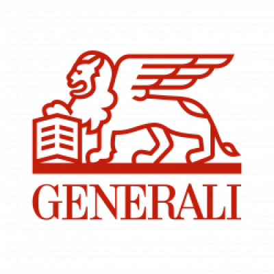 Generali Versicherung AG Arbeitgeber Profil Logo