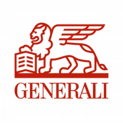 Generali Versicherung AG Arbeitgeber Profil Logo