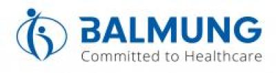 Balmung Medical Handel GmbH logo