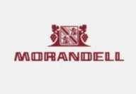 Morandell International GmbH logo