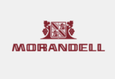 Morandell International GmbH logo