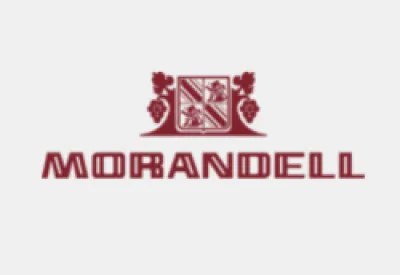 Morandell International GmbH Arbeitgeber Profil Logo