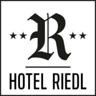 Hotel Riedl logo