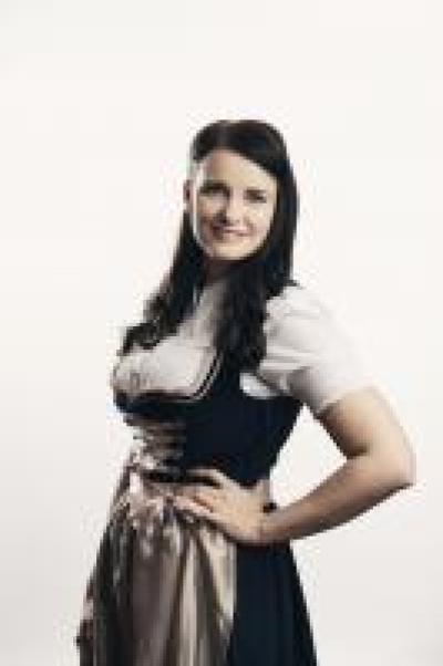 Andrea Rettenwander-Pichler, Kontaktperson