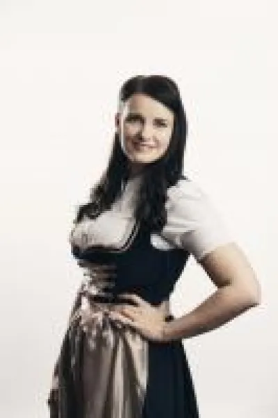 Andrea Rettenwander-Pichler, Kontaktperson