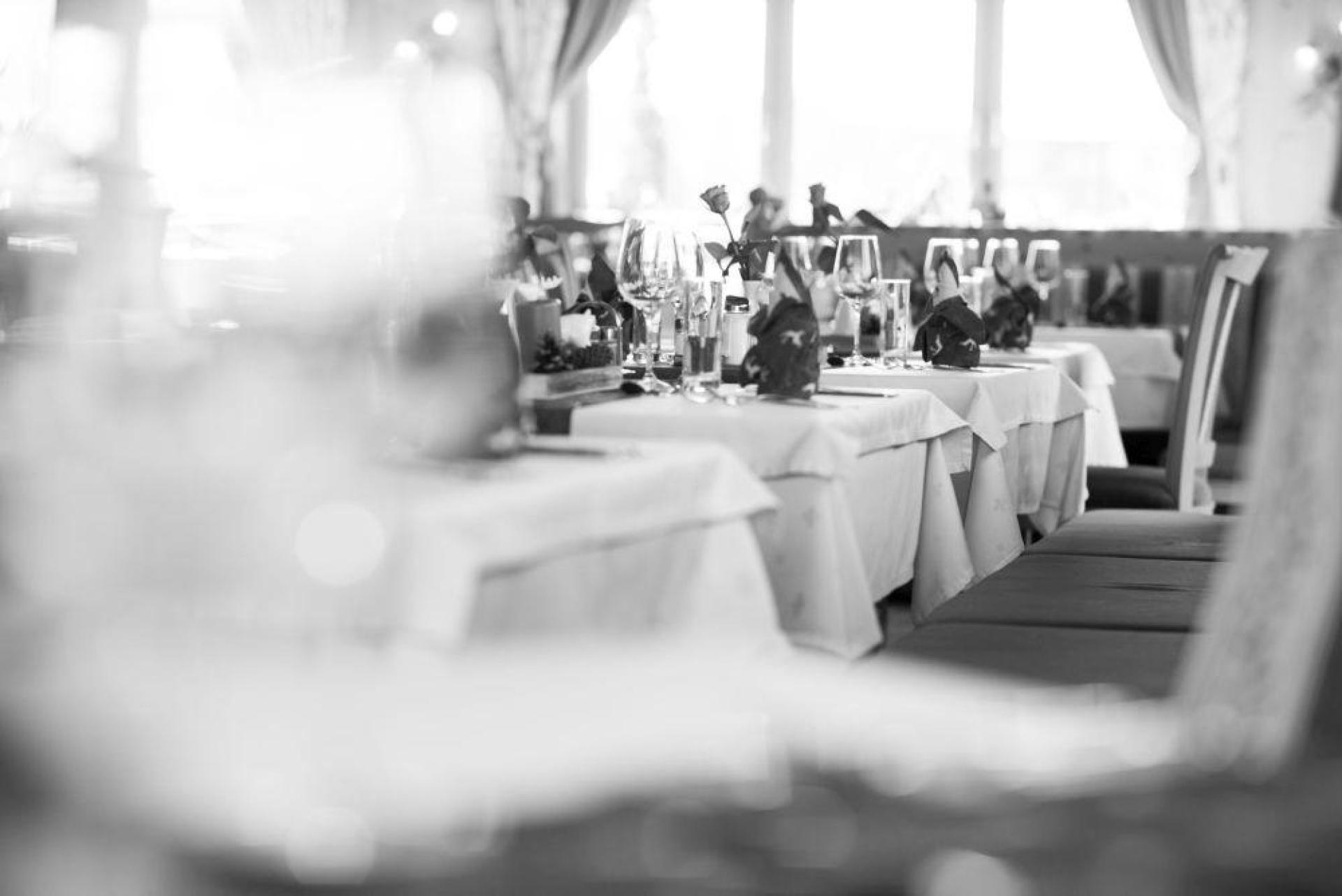Hotel Riedl Impressionsbilder des Arbeitgebers Nummer 8