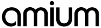 Amium GmbH Arbeitgeber Profil Logo