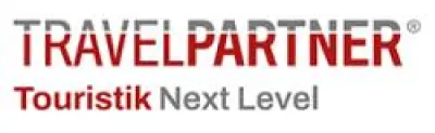 Travel Partner GmbH Arbeitgeber Profil Logo