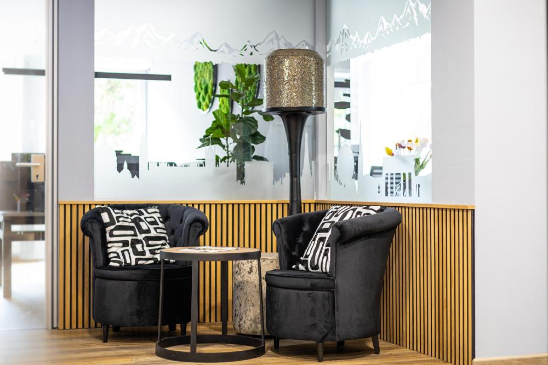 Travel Partner GmbH Impressionsbilder des Arbeitgebers Nummer 3
