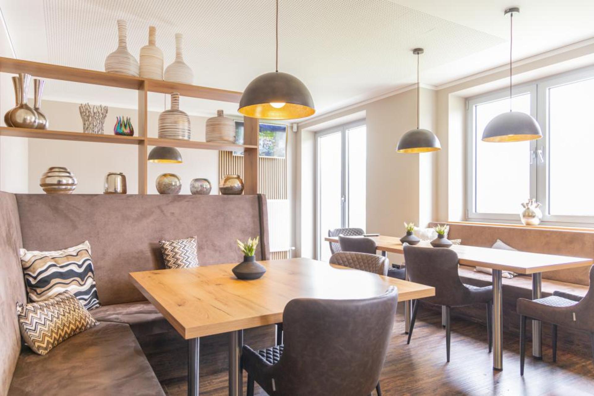 Travel Partner GmbH Impressionsbilder des Arbeitgebers Nummer 6