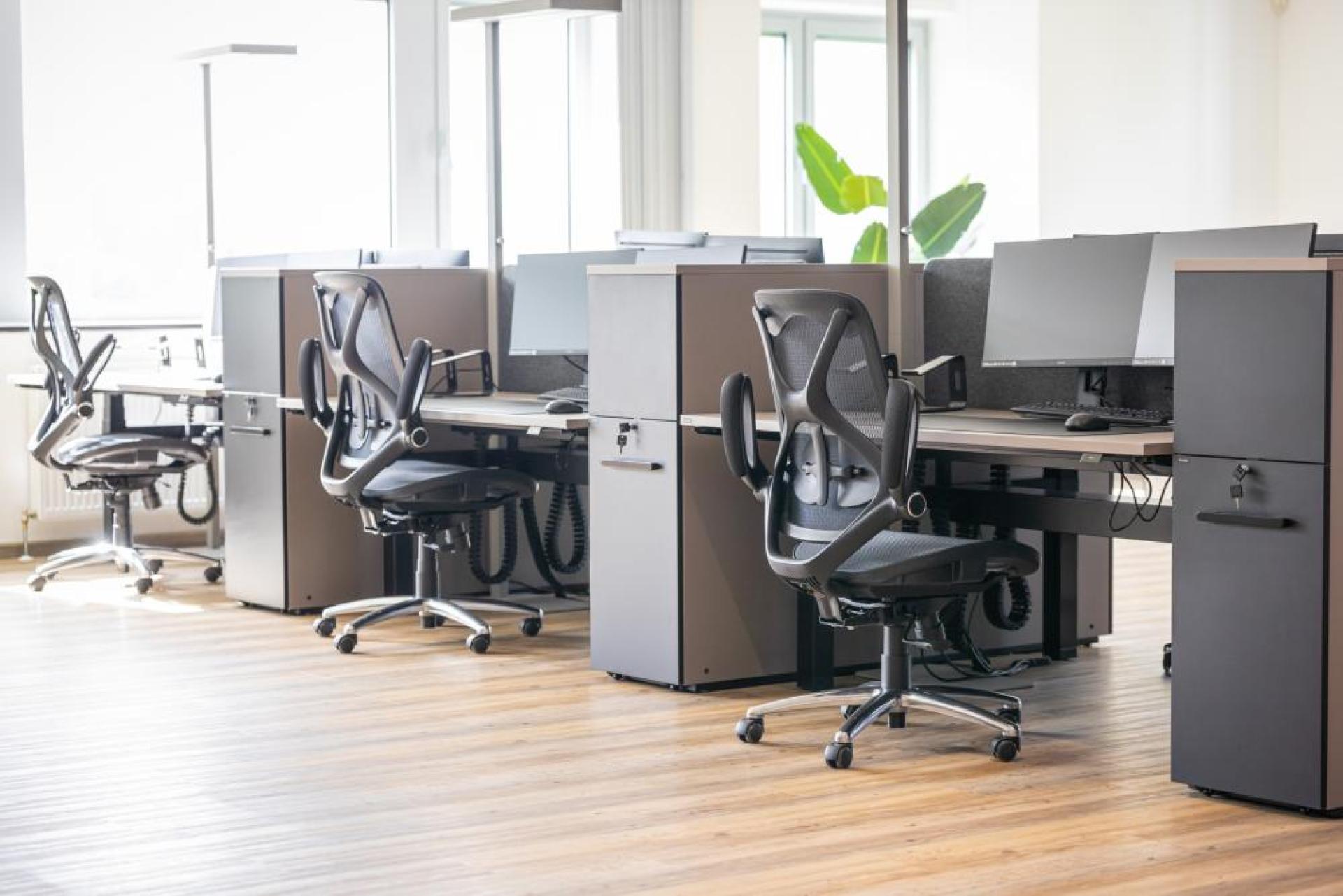 Travel Partner GmbH Impressionsbilder des Arbeitgebers Nummer 8