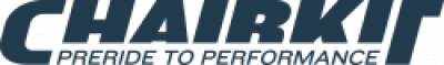 Chairkit Fördertechnik GmbH logo