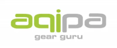 Aqipa GmbH Arbeitgeber Profil Logo