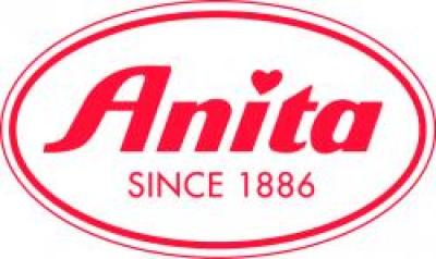 ANITA Dr. Helbig GmbH Arbeitgeber Profil Logo