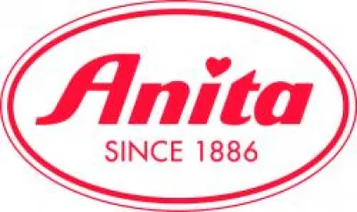 ANITA Dr. Helbig GmbH Arbeitgeber Profil Logo